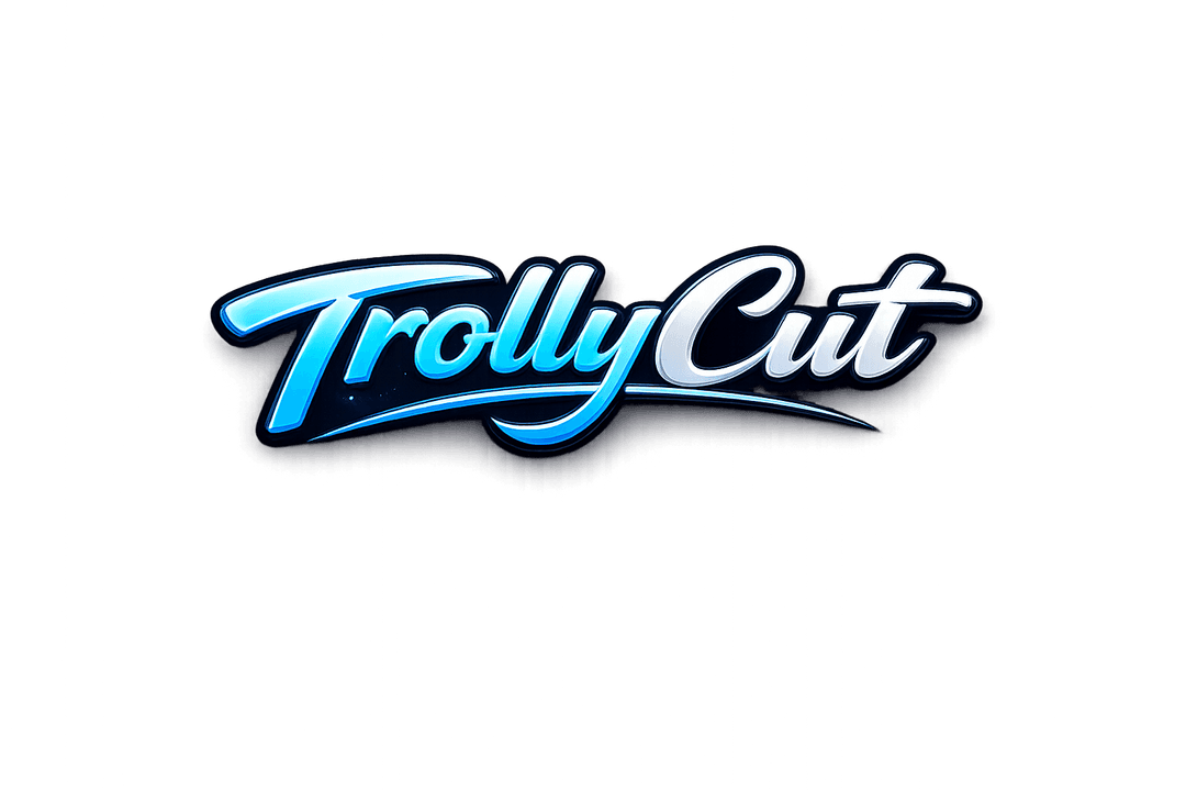 TrollyCut